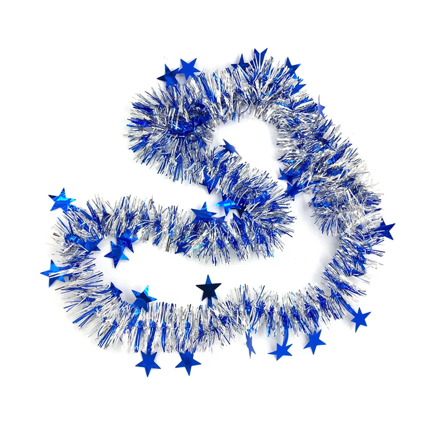 B (5)