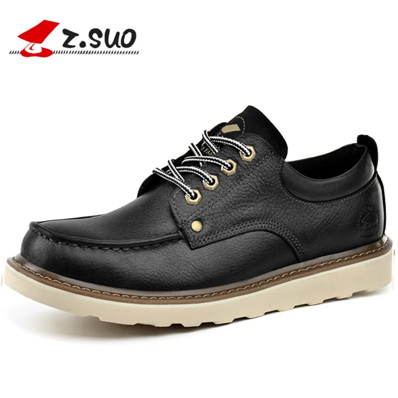 ZS1620801