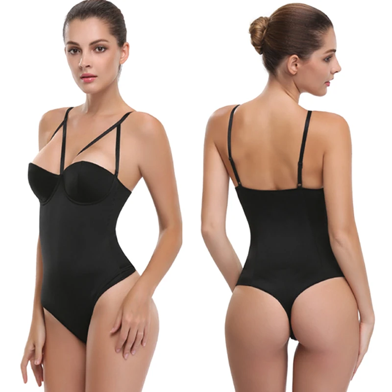 2019 New Sexy Bustier and Corset Bustiers Women Slim under wear body shaping underwear slimming waist shaper corset tummy shaper
2019 New Sexy Bustier and Corset Bustiers Women Slim under wear body shaping underwear slimming waist shaper corset tummy shaper