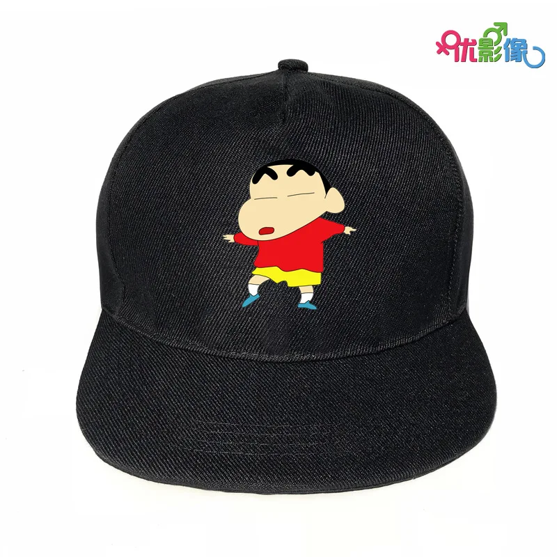 Crayon Shin-chan Plush Stuff Accessories cotton Cap Cute Fluffy Anime Caps Soft Warm Baseball Plush Stuffed Hats Gifts Unisex
Crayon Shin-chan Plush Stuff Accessories cotton Cap Cute Fluffy Anime Caps Soft Warm Baseball Plush Stuffed Hats Gifts Unisex