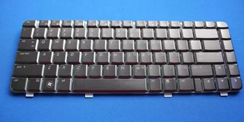 keyboard for HP Pavilion dv3-2000 dv3t-2000 dv3-2100 dv3-2200 dv3-2300 Presario CQ30 CQ35 CQ36 US LAYOUT
keyboard for HP Pavilion dv3-2000 dv3t-2000 dv3-2100 dv3-2200 dv3-2300 Presario CQ30 CQ35 CQ36 US LAYOUT