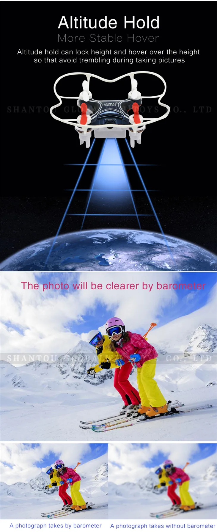 0005-X