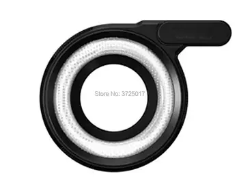 LG-1 LG1 LED light quide macro ring auxiliary flash for Olympus Tough TG-1 TG-2 TG-3 TG-4 TG1 TG2 TG3 TG4 camera
LG-1 LG1 LED light quide macro ring auxiliary flash for Olympus Tough TG-1 TG-2 TG-3 TG-4 TG1 TG2 TG3 TG4 camera