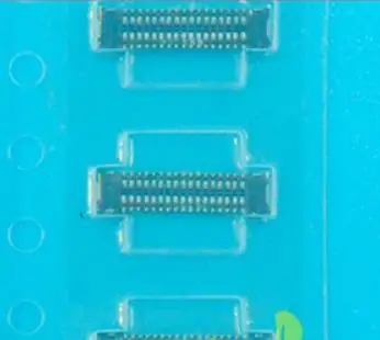 50pcs/lot Back Camera rear cam FPC Connector J2321 on motherboard mainboard for iPhone 6 plus 5.5
50pcs/lot Back Camera rear cam FPC Connector J2321 on motherboard mainboard for iPhone 6 plus 5.5