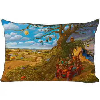 Best Custom Pillow Case Beautiful-3D-picture- (1) Bedroom Home Rectangle zipper Pillowcases (One Side) @181205-05-02-79
Best Custom Pillow Case Beautiful-3D-picture- (1) Bedroom Home Rectangle zipper Pillowcases (One Side) @181205-05-02-79