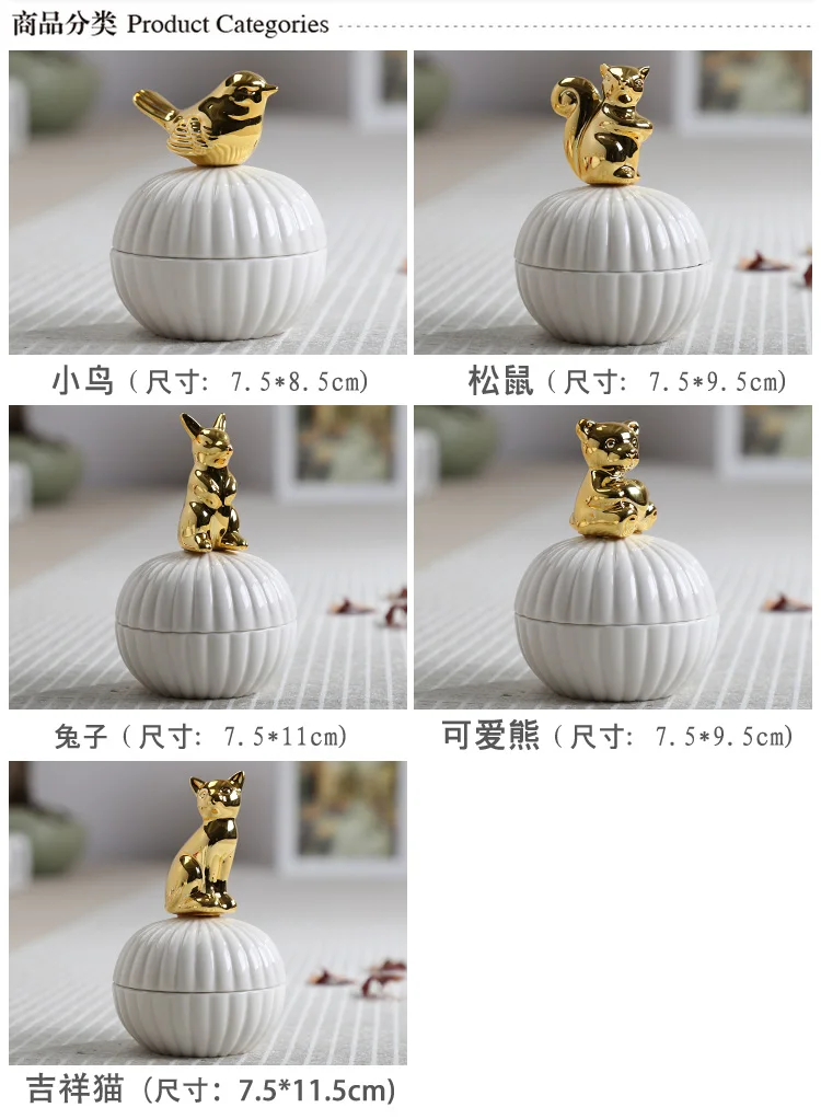 TB2MaRcsFXXXXbYXpXXXXXXXXXX_!!2687501589