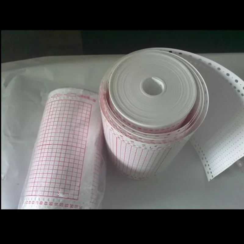 factory price Red punch cards 24 pin 100 pcs for knitting machines BROTHER/ SILVER REED machines knitting sweater hand crafts
factory price Red punch cards 24 pin 100 pcs for knitting machines BROTHER/ SILVER REED machines knitting sweater hand crafts