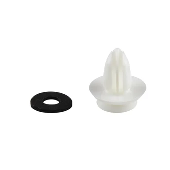 Clips Car Rivets Interior Sponge Pads Accessories Replacement Panel Bumper Repair Kit Set POM plastic Retaining
Clips Car Rivets Interior Sponge Pads Accessories Replacement Panel Bumper Repair Kit Set POM plastic Retaining