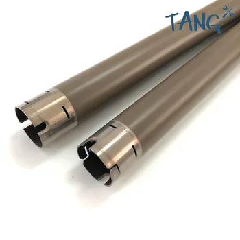 10* Upper Fuser Heat Roller for Brother DCP 7080 7180 L2520 L2540 L2560 2260 L2300 L2320 L2340 L2360 L2380 MFC L2700 L2705 L2720
10* Upper Fuser Heat Roller for Brother DCP 7080 7180 L2520 L2540 L2560 2260 L2300 L2320 L2340 L2360 L2380 MFC L2700 L2705 L2720