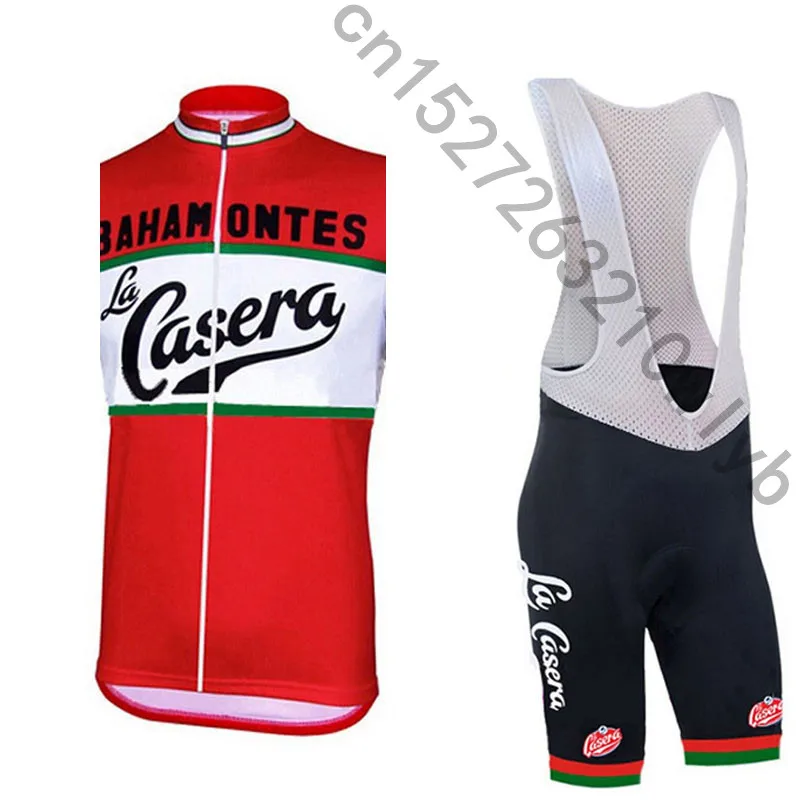 2019 Summer Cycling Jersey ropa ciclismo Sleeveless vest Set Breathable bib shorts Bicycle Clothes Bike Wear Clothing
2019 Summer Cycling Jersey ropa ciclismo Sleeveless vest Set Breathable bib shorts Bicycle Clothes Bike Wear Clothing