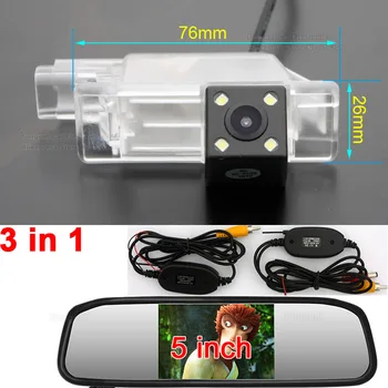 For Peugeot 301 308 408 508 2017 2016 2015 2014 2013 C5 MG3 MG5 DS5 DS6 DS5LS for Citroen C4 Rear View Reversing parking Camera
For Peugeot 301 308 408 508 2017 2016 2015 2014 2013 C5 MG3 MG5 DS5 DS6 DS5LS for Citroen C4 Rear View Reversing parking Camera
