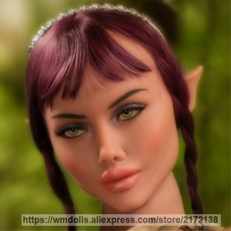 sexdolls-04