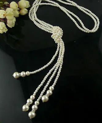 Hot selling free shipping********new 2 row 7-8+11mm white akoya pearl necklace 48inch
Hot selling free shipping********new 2 row 7-8+11mm white akoya pearl necklace 48inch