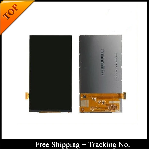 Free Shipping 100% tested For SAMSUNG Grand Prime G530 G531 LCD for Samsung G530F G531F LCD Screen Touch Digitizer
Free Shipping 100% tested For SAMSUNG Grand Prime G530 G531 LCD for Samsung G530F G531F LCD Screen Touch Digitizer