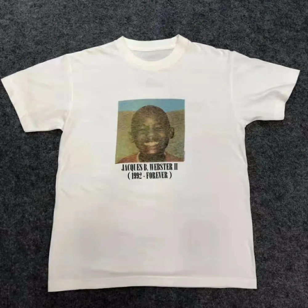 Readymade T-shirts Men 1:1 Best Quality Oversizer ASTROWORLD TOUR TRAVIS SCOTT CACTUS JACK TEE T Shirt Readymade Top Tee S-XL
Readymade T-shirts Men 1:1 Best Quality Oversizer ASTROWORLD TOUR TRAVIS SCOTT CACTUS JACK TEE T Shirt Readymade Top Tee S-XL