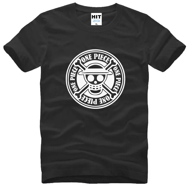 Anime Cartoon One Piece Chopper T Shirt T-shirt Men Fashion 2016 New Short Sleeve 100% Cotton Tshirt Tee Camisetas Hombre
Anime Cartoon One Piece Chopper T Shirt T-shirt Men Fashion 2016 New Short Sleeve 100% Cotton Tshirt Tee Camisetas Hombre