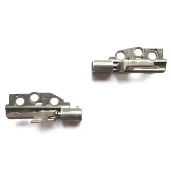 Screen Axis Shaft Left and Right LCD Hinges for Thinkpad X1 Carbon Gen 2/3 MT: 20A7 20A8 20BS 20BT Touch 00HM109 14/15year
Screen Axis Shaft Left and Right LCD Hinges for Thinkpad X1 Carbon Gen 2/3 MT: 20A7 20A8 20BS 20BT Touch 00HM109 14/15year