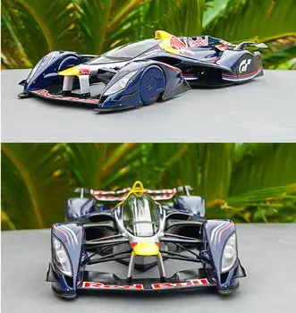 1:18 Red Bull X2014,simulation alloy car model,advanced collection,die-cast metal,birthday&Christmas gifts,free shipping
1:18 Red Bull X2014,simulation alloy car model,advanced collection,die-cast metal,birthday&Christmas gifts,free shipping