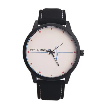 relogio masculino Luxury New Brand Men Watch Leather Quartz Watches Men Military Sport Watch Male Clock Man Casual Watches
relogio masculino Luxury New Brand Men Watch Leather Quartz Watches Men Military Sport Watch Male Clock Man Casual Watches