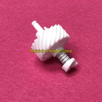 new compatible developer drive gear for kyocera FS-1040 1020 1120 1060 1025 1125
new compatible developer drive gear for kyocera FS-1040 1020 1120 1060 1025 1125