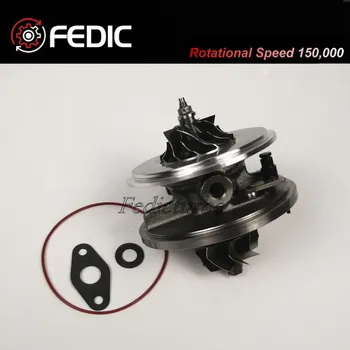 Turbo cartridge GT1849V CHRA 717625 717626 705204 Turbo charger for Opel Astra G Zafira A Signum Vectra C B 2.2 DTI 92Kw Y22DTR
Turbo cartridge GT1849V CHRA 717625 717626 705204 Turbo charger for Opel Astra G Zafira A Signum Vectra C B 2.2 DTI 92Kw Y22DTR