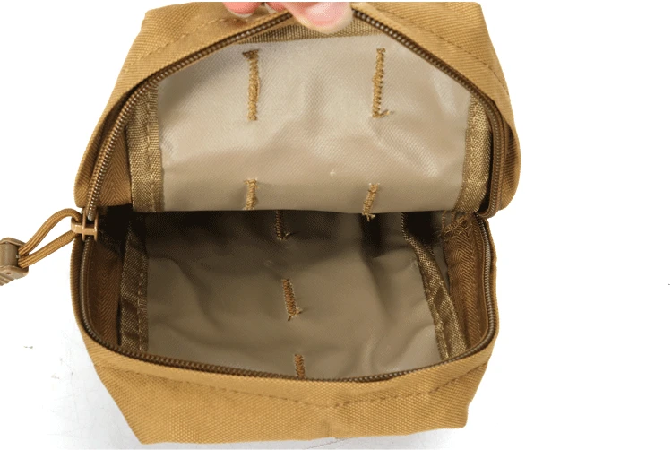 MOLLE_05