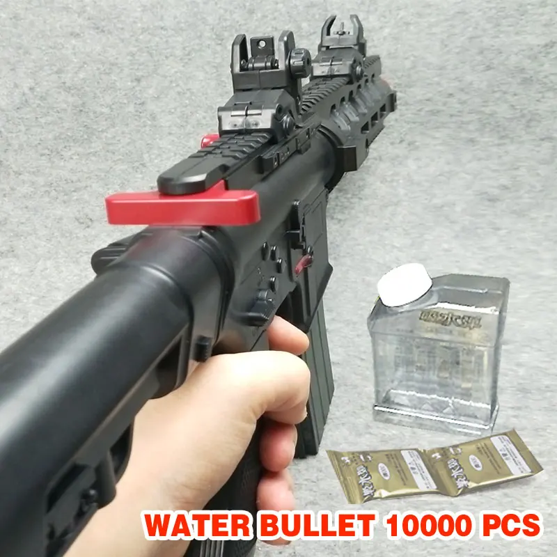 

NEW Shooting NF 6mm Air Soft bb Gun Airgun Paintball Gun Pistol & Soft Bullet Gun Plastic Kids Toys High Quality for kid toy