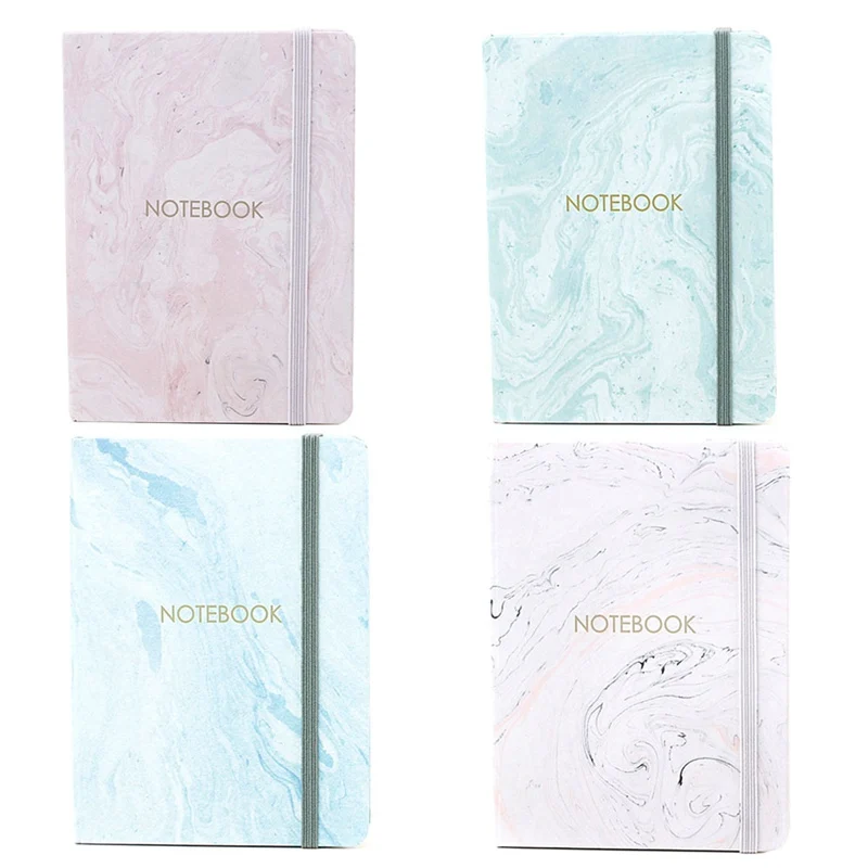Japanese Stationery Marble Designs Notebook Hard Cover A5 A6 A7 Notepad Diary School Supplies Escolar Students
Japanese Stationery Marble Designs Notebook Hard Cover A5 A6 A7 Notepad Diary School Supplies Escolar Students