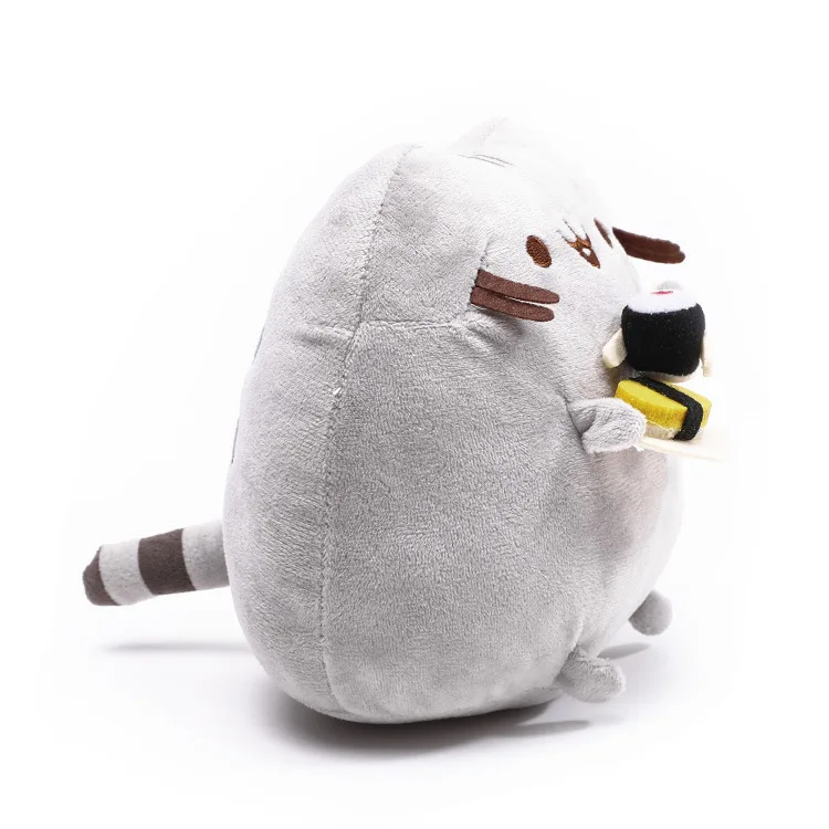 5396710438_195509781