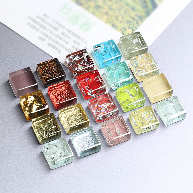 Crystal glass refrigerator magnet press photo blackboard white board magnetic refrigerator decoration
Crystal glass refrigerator magnet press photo blackboard white board magnetic refrigerator decoration