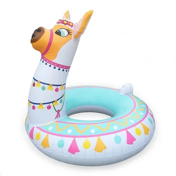 Inflatable Swimming Ring Pool Float Swimming Water Pool Toys Party Buoy Raft Swimming Circle Life for Adults
Inflatable Swimming Ring Pool Float Swimming Water Pool Toys Party Buoy Raft Swimming Circle Life for Adults