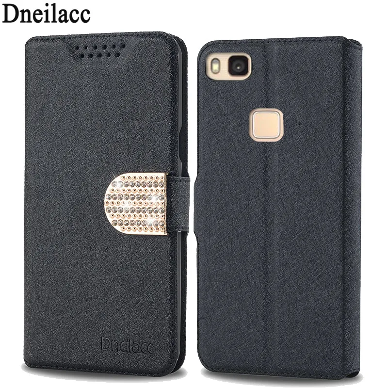Dneilacc High quality Flip Case For Huawei P10 Lite 5.2 Inch Cover case leather Wallet Card Slot Stand Leather Shell
Dneilacc High quality Flip Case For Huawei P10 Lite 5.2 Inch Cover case leather Wallet Card Slot Stand Leather Shell