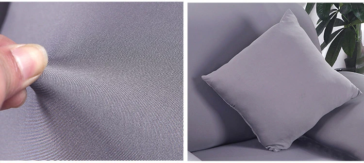 HTB1cdTHQFXXXXXbXpXXq6xXFXXXo1