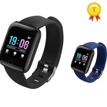 Health sports spo2 Bracelet Blood Pressure Heart Rate Smart band Fitness Tracker Pedometer watch for iPhone android pk mi band 3
Health sports spo2 Bracelet Blood Pressure Heart Rate Smart band Fitness Tracker Pedometer watch for iPhone android pk mi band 3
