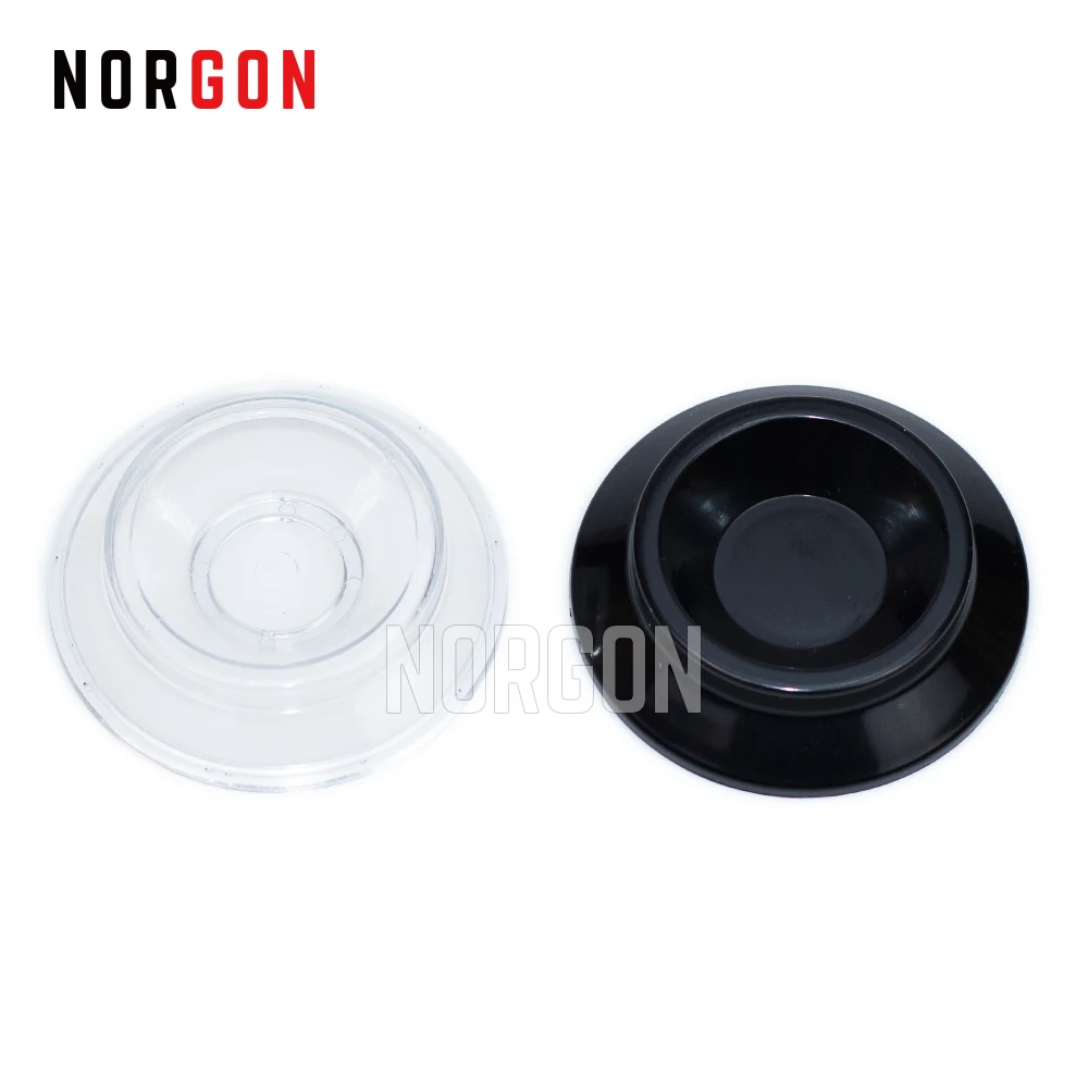 4 Pieces Plastic Upright Piano Tumblers Piano Roulette Piano Footguards Accessories
4 Pieces Plastic Upright Piano Tumblers Piano Roulette Piano Footguards Accessories