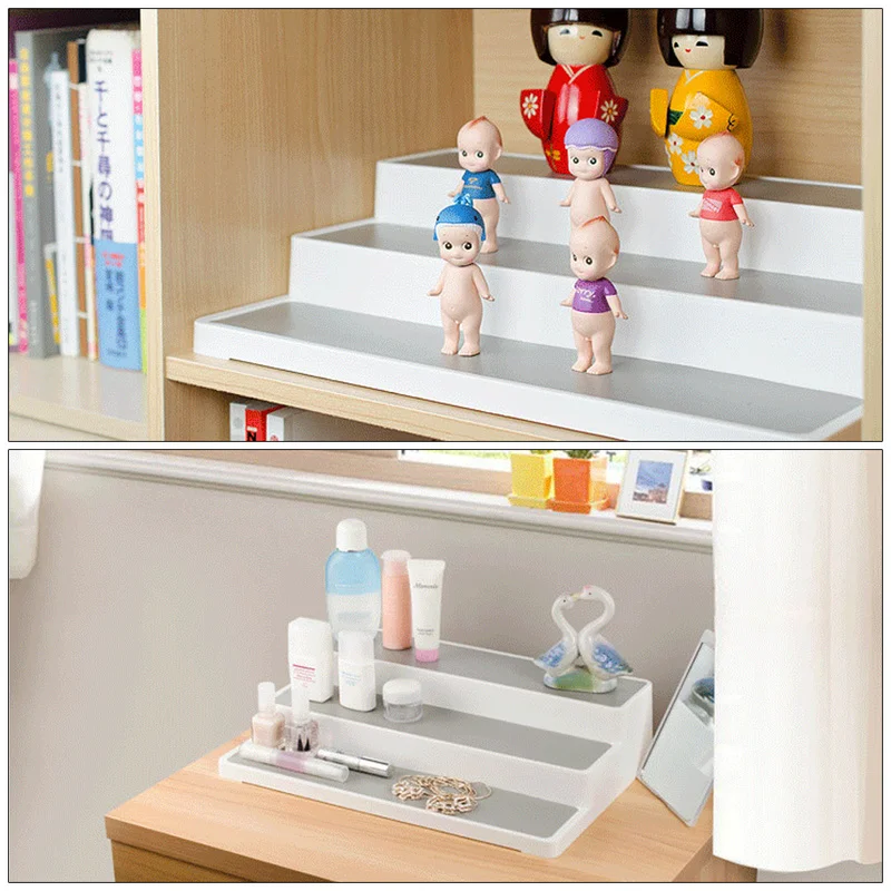 New Home Kitchen Pantry 3 Layers Cabinet Organizer Storage Shelf Spice Paper Towel Holder Bathroom Organizer Shelf Organizer
New Home Kitchen Pantry 3 Layers Cabinet Organizer Storage Shelf Spice Paper Towel Holder Bathroom Organizer Shelf Organizer