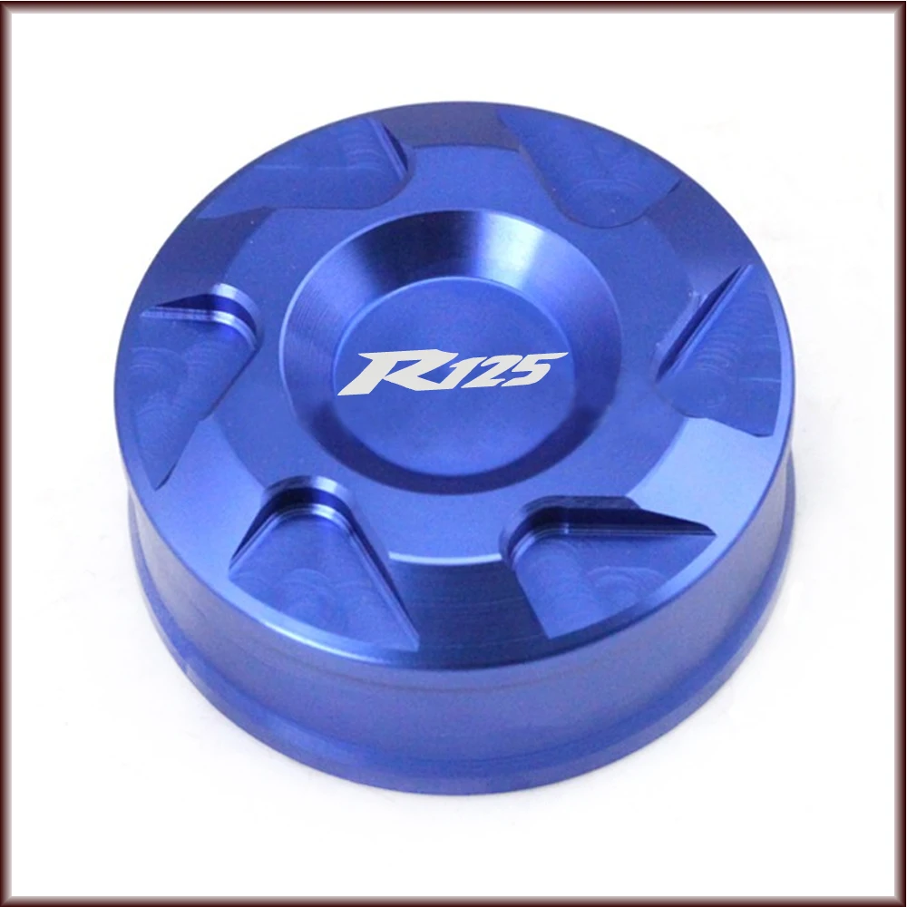 1500-r125-2