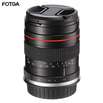 35mm F2.0 Manual Focus Wide Angle Macro Prime Lens Full Frame for Nikon F D7100 D3200 D3300 D5300 D750 D5100 D90 Cameras
35mm F2.0 Manual Focus Wide Angle Macro Prime Lens Full Frame for Nikon F D7100 D3200 D3300 D5300 D750 D5100 D90 Cameras