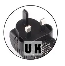UK