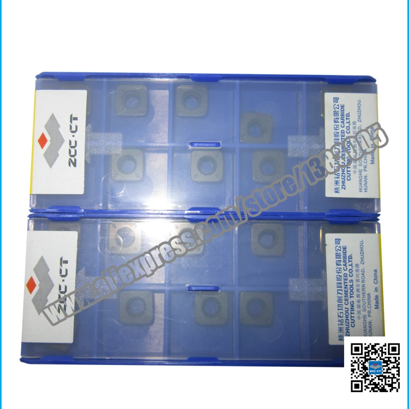 Free Shipping milling tool SDMT09T312-DM YBG202 ZCC.CT mill cutter carbide cutting tools SDMT09T312 SDMT
Free Shipping milling tool SDMT09T312-DM YBG202 ZCC.CT mill cutter carbide cutting tools SDMT09T312 SDMT