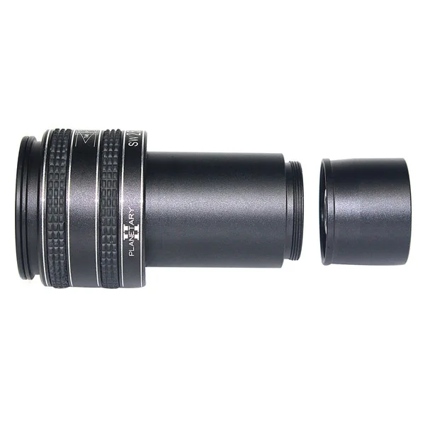 M0108A (1)