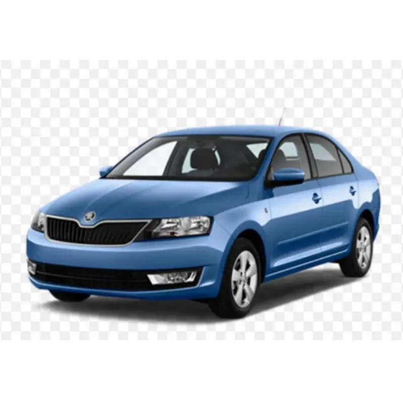 Front Turn Signal lights for SKODA RAPID NH3 Fog light Stop Brake lamp Reverse Back up bulb Rear Turn Signal light 2pc 
Front Turn Signal lights for SKODA RAPID NH3 Fog light Stop Brake lamp Reverse Back up bulb Rear Turn Signal light 2pc