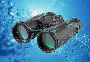 Ledarnell Binoculars 10x42 Professional Waterproof Powerful Telescope Vision Objective Lens Army Green for Hunting Sport
Ledarnell Binoculars 10x42 Professional Waterproof Powerful Telescope Vision Objective Lens Army Green for Hunting Sport