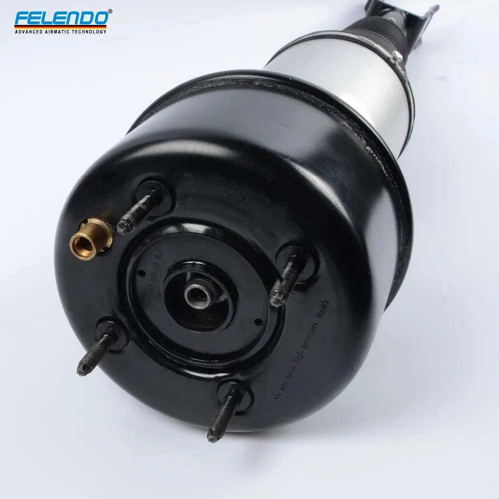Factory-direct-sale-Front-left-right-Air (3)
