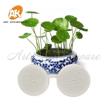 2pcs Nymphaeaceae Leaf Veiner Impression Flower Mold Silicone Mold Cake Decorating Fondant Sugarcraft Cake Mold Kitchenware
2pcs Nymphaeaceae Leaf Veiner Impression Flower Mold Silicone Mold Cake Decorating Fondant Sugarcraft Cake Mold Kitchenware