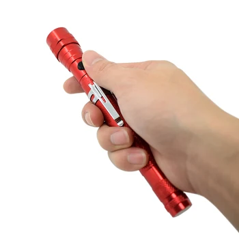 Flexible Telescopic Led Flashlight Portable LED Torch Magnetic Pick Up Tool Lamp Light for Outdoor Camping Fishing
Flexible Telescopic Led Flashlight Portable LED Torch Magnetic Pick Up Tool Lamp Light for Outdoor Camping Fishing