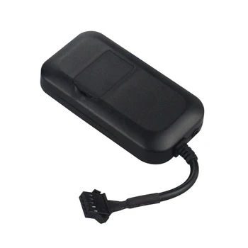 WCDMA 3G GPS Tracker Car Locator Global Use Life Time Free Web APP Remote Turn Off Car Engine Listening Realtime Tracking Device
WCDMA 3G GPS Tracker Car Locator Global Use Life Time Free Web APP Remote Turn Off Car Engine Listening Realtime Tracking Device