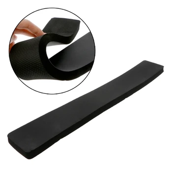 Keyboard Wrist Rest Pad Wrist Support Hand Pad For Mechanical Gaming Keyboard
Keyboard Wrist Rest Pad Wrist Support Hand Pad For Mechanical Gaming Keyboard