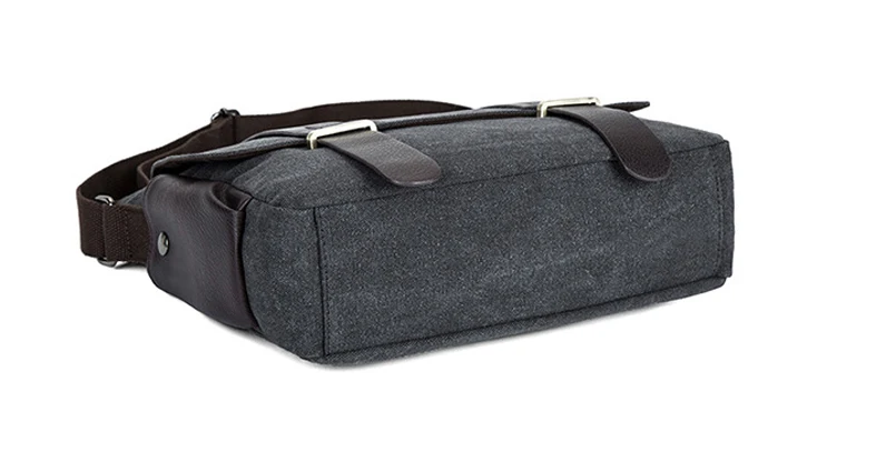 men bags (5)