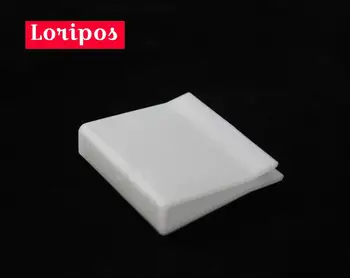 U Snap Plastic Clip Abs Injection Snap Carton Paper Board Connection Fastener Paper Cardboard Shelf Display Construction Clamp
U Snap Plastic Clip Abs Injection Snap Carton Paper Board Connection Fastener Paper Cardboard Shelf Display Construction Clamp